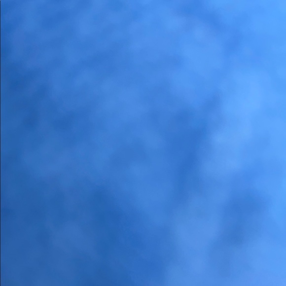 Meet your Posher, Lynda - Picture 1 of 1